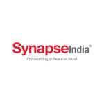 SynapseIndia