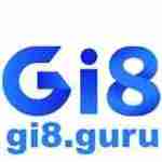 gi8 guru