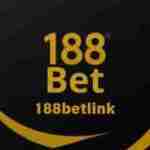 188bet Link