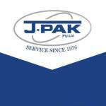 J Pak Pty Ltd