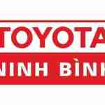 Toyota Ninh Bình