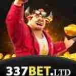 337bet ltd