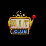 HitClub Casino