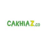 Cakhia TV