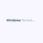 Windows Torrent