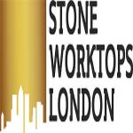 Stonework Topslondon