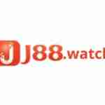 J88 watch