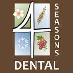 4seasons Dental