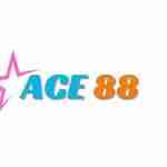 ACE88