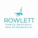 Rowlett Family Dentistry Dentistry and Orthodontics