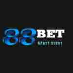 88bet