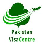 Pakistan VisaCentre