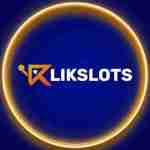 Klikslots Situs Slot Gacor RTP Slot Tertinggi