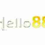 Hello88