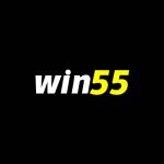 WIN55App  link vào Trang chủ win55 Chính Thức 2024