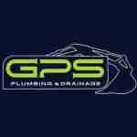 GPS Plumbing and Drainage