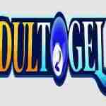 Dultogel Link Slot Deposit QRIS