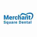 Merchant Squaredental