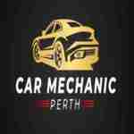 Car Mechanic Perth