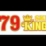 79king