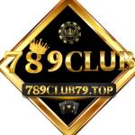 789club 79top