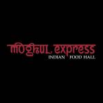 Moghul Express