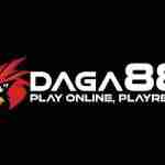 Daga88