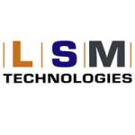 LSM Technologies