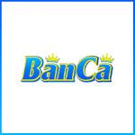 banca30 lat