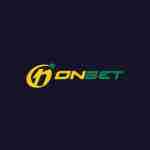 ONBET