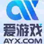 爱游戏 Aiyouxi Sports