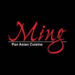 Ming Restaurant