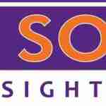 Sonacsightcare