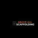 aboveallscaffolding