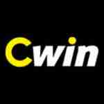 Cwin Insure