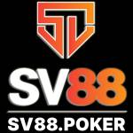 sv88poker