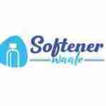 softener waale