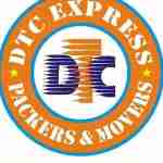 Dtc Express Packers And Movers