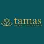 Tamas