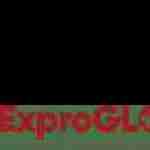 Exproglobal exproglobal