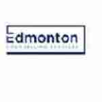 Edmonton Counselling Services