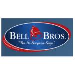 Bell Broshvac