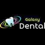 Galaxy Dental