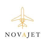 Private Jet Charters