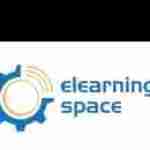 Elearning space