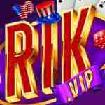 Rikvip