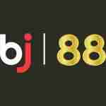 BJ 88