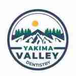 Yakimavalley Dentistry