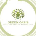 Green Oasis