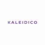 Kaleidico